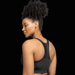 Bounce Sports Bra Medium Support, naisten urheiluliivit - Keskivahva Tuki - Bounce Sports Bra Medium Support, naisten urheiluliivit