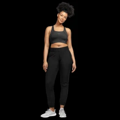 Bounce Sports Bra Medium Support, naisten urheiluliivit - Keskivahva Tuki - Bounce Sports Bra Medium Support, naisten urheiluliivit