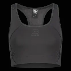 Bounce Sports Bra Medium Support, naisten urheiluliivit - Keskivahva Tuki - Bounce Sports Bra Medium Support, naisten urheiluliivit