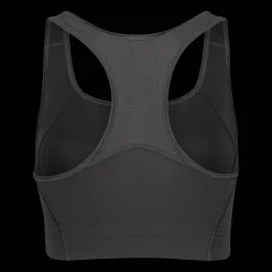 Bounce Sports Bra Medium Support, naisten urheiluliivit - Keskivahva Tuki - Bounce Sports Bra Medium Support, naisten urheiluliivit