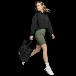 Bounce Training Bag, treenilaukku - Urheilukassit Ja Putkikassit - Bounce Training Bag, treenilaukku