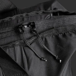 Bounce Training Bag, treenilaukku - Urheilukassit Ja Putkikassit - Bounce Training Bag, treenilaukku