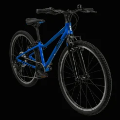 Bow SL 24", lasten pyörä - Lasten Polkupyörät - Bow SL 24", lasten pyörä