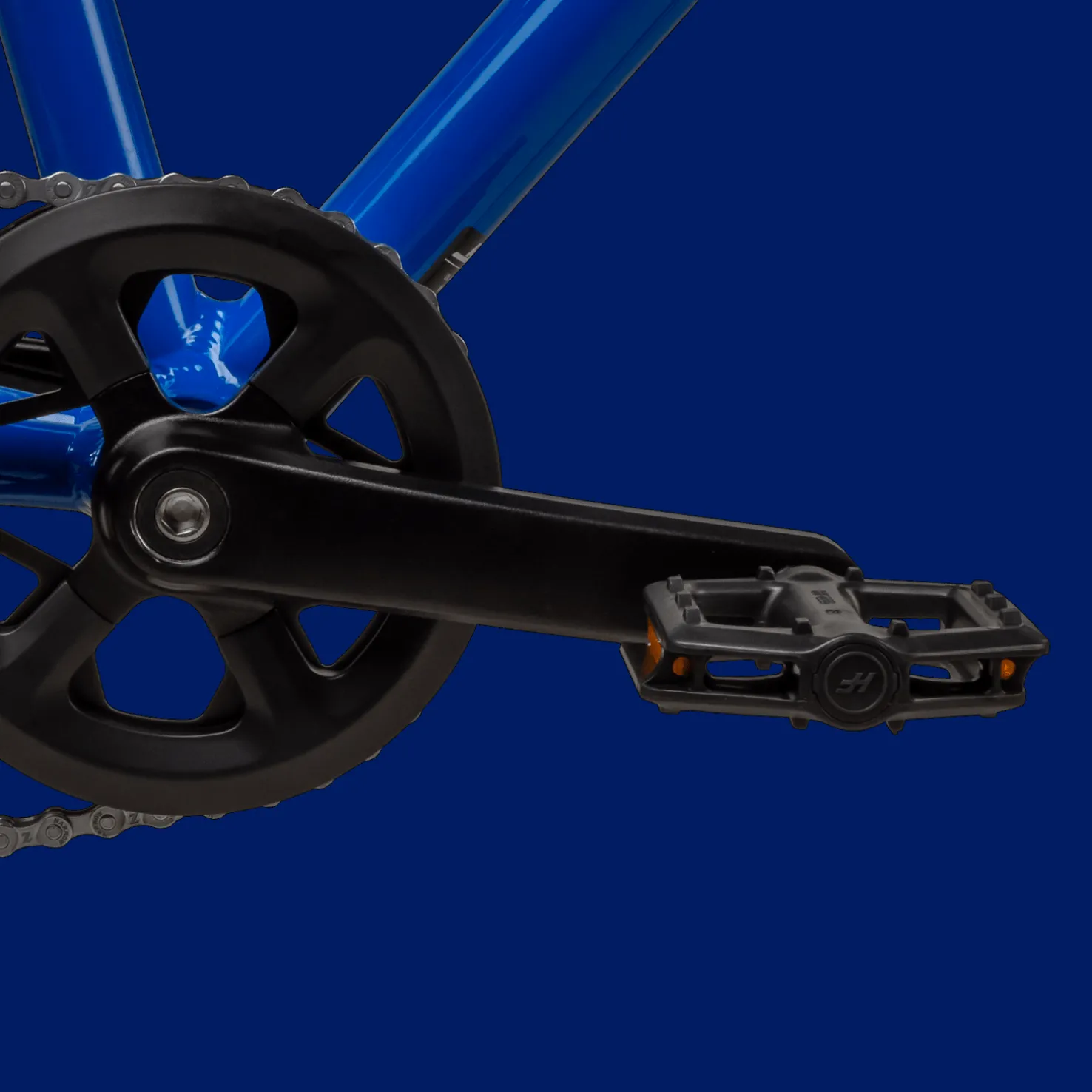 Bow SL 24", lasten pyörä - Lasten Polkupyörät - Bow SL 24", lasten pyörä