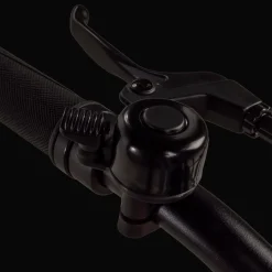 Bow SL 20", lasten pyörä - Lasten Polkupyörät - Bow SL 20", lasten pyörä