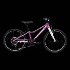 Bow SL 20", lasten pyörä - Lasten Polkupyörät - Bow SL 20", lasten pyörä