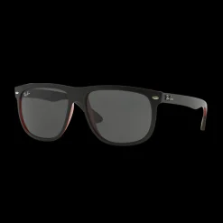 Boyfriend RB4147, aurinkolasit - Lifestyle Aurinkolasit - Boyfriend RB4147, aurinkolasit