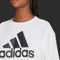 Boyfriend Tee, naisten t-paita - T-Paidat - Boyfriend Tee, naisten t-paita