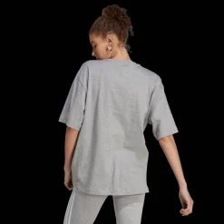 Boyfriend Tee, naisten t-paita - T-Paidat - Boyfriend Tee, naisten t-paita