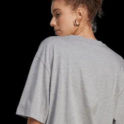 Boyfriend Tee, naisten t-paita - T-Paidat - Boyfriend Tee, naisten t-paita