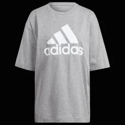 Boyfriend Tee, naisten t-paita - T-Paidat - Boyfriend Tee, naisten t-paita