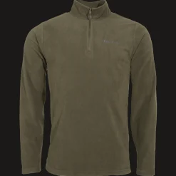 Brackendale Fleece Set, fleecekerrasto - Metsästysvaatteet - Brackendale Fleece Set, fleecekerrasto