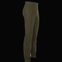 Brackendale Fleece Set, fleecekerrasto - Metsästysvaatteet - Brackendale Fleece Set, fleecekerrasto