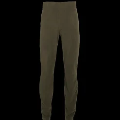 Brackendale Fleece Set, fleecekerrasto - Metsästysvaatteet - Brackendale Fleece Set, fleecekerrasto