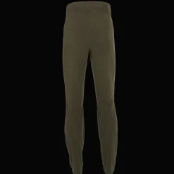 Brackendale Fleece Set, fleecekerrasto - Metsästysvaatteet - Brackendale Fleece Set, fleecekerrasto