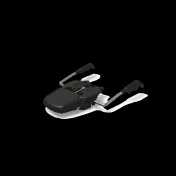 Brake 120mm Universal Royal Tour 24/25, siteen jarru - Laskettelumonon Pohjalliset - Brake 120mm Universal Royal Tour 24/25, siteen jarru