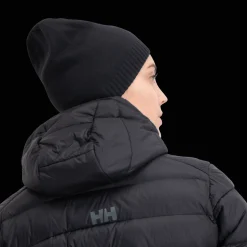 Brand Beanie, pipo, unisex - Vapaa-Ajan Päähineet - Brand Beanie, pipo, unisex