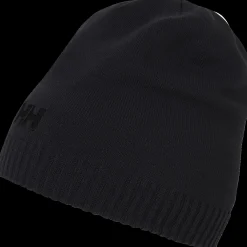 Brand Beanie, pipo, unisex - Vapaa-Ajan Päähineet - Brand Beanie, pipo, unisex