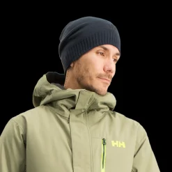 Brand Beanie, pipo, unisex - Vapaa-Ajan Päähineet - Brand Beanie, pipo, unisex