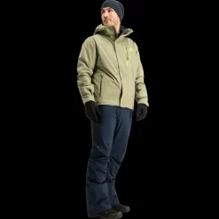 Brand Beanie, pipo, unisex - Vapaa-Ajan Päähineet - Brand Beanie, pipo, unisex