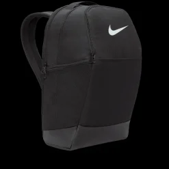 Brasilia 9.5 Backpack, reppu - Reput - Brasilia 9.5 Backpack, reppu