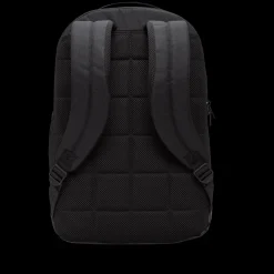 Brasilia 9.5 Backpack, reppu - Reput - Brasilia 9.5 Backpack, reppu