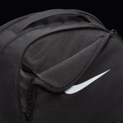 Brasilia 9.5 Backpack, reppu - Reput - Brasilia 9.5 Backpack, reppu