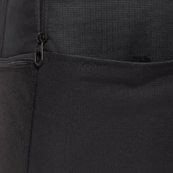 Brasilia 9.5 Backpack, reppu - Reput - Brasilia 9.5 Backpack, reppu