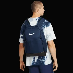 Brasilia 9.5 Backpack, reppu - Reput - Brasilia 9.5 Backpack, reppu