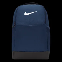 Brasilia 9.5 Backpack, reppu - Reput - Brasilia 9.5 Backpack, reppu