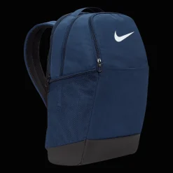 Brasilia 9.5 Backpack, reppu - Reput - Brasilia 9.5 Backpack, reppu