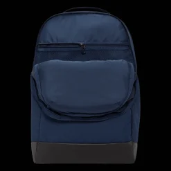 Brasilia 9.5 Backpack, reppu - Reput - Brasilia 9.5 Backpack, reppu