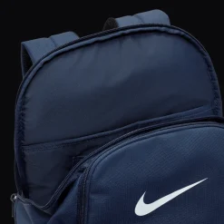 Brasilia 9.5 Backpack, reppu - Reput - Brasilia 9.5 Backpack, reppu