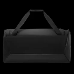 Brasilia Large Duffel Bag - Urheilukassit Ja Putkikassit - Brasilia Large Duffel Bag