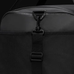 Brasilia Large Duffel Bag - Urheilukassit Ja Putkikassit - Brasilia Large Duffel Bag