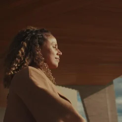 Breeze double, lastenkuljetuskärry - Kuljetuskärryt Pyörään - Breeze double, lastenkuljetuskärry