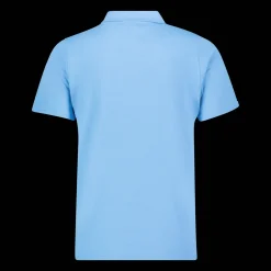 Breeze Plo Shirt, miesten pikeepaita - T-Paidat Ja Pikeepaidat - Breeze Plo Shirt, miesten pikeepaita