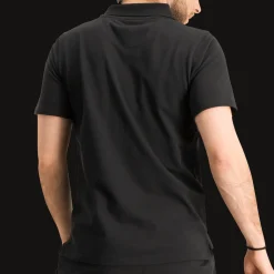 Breeze Plo Shirt, miesten pikeepaita - T-Paidat Ja Pikeepaidat - Breeze Plo Shirt, miesten pikeepaita