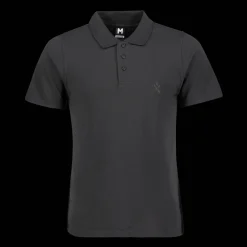 Breeze Plo Shirt, miesten pikeepaita - T-Paidat Ja Pikeepaidat - Breeze Plo Shirt, miesten pikeepaita