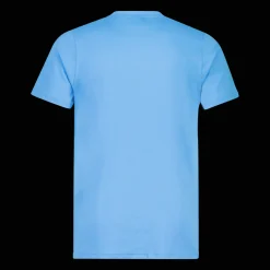 Breeze T-Shirt, miesten t-paita - Vapaa-Ajan T-Paidat - Breeze T-Shirt, miesten t-paita