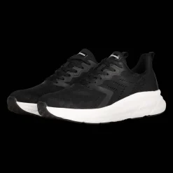 BreezeWalk, miesten vapaa-ajankengät - Tennarit Ja Vapaa-Ajan Kengät - BreezeWalk, miesten vapaa-ajankengät