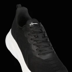 BreezeWalk, miesten vapaa-ajankengät - Tennarit Ja Vapaa-Ajan Kengät - BreezeWalk, miesten vapaa-ajankengät