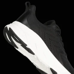 BreezeWalk, miesten vapaa-ajankengät - Tennarit Ja Vapaa-Ajan Kengät - BreezeWalk, miesten vapaa-ajankengät