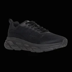 BreezeWalk, miesten vapaa-ajankengät - Tennarit Ja Vapaa-Ajan Kengät - BreezeWalk, miesten vapaa-ajankengät