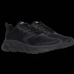 BreezeWalk, miesten vapaa-ajankengät - Tennarit Ja Vapaa-Ajan Kengät - BreezeWalk, miesten vapaa-ajankengät