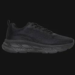 BreezeWalk, miesten vapaa-ajankengät - Tennarit Ja Vapaa-Ajan Kengät - BreezeWalk, miesten vapaa-ajankengät