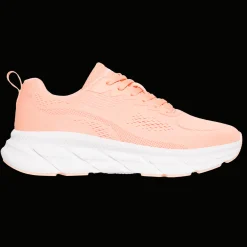 BreezeWalk, naisten vapaa-ajankengät - Tennarit Ja Vapaa-Ajan Kengät - BreezeWalk, naisten vapaa-ajankengät