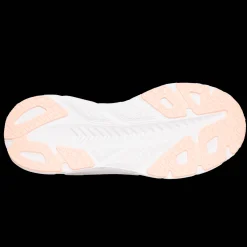 BreezeWalk, naisten vapaa-ajankengät - Tennarit Ja Vapaa-Ajan Kengät - BreezeWalk, naisten vapaa-ajankengät