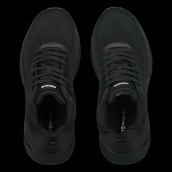 BreezeWalk, naisten vapaa-ajankengät - Tennarit Ja Vapaa-Ajan Kengät - BreezeWalk, naisten vapaa-ajankengät