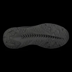 BreezeWalk, naisten vapaa-ajankengät - Tennarit Ja Vapaa-Ajan Kengät - BreezeWalk, naisten vapaa-ajankengät